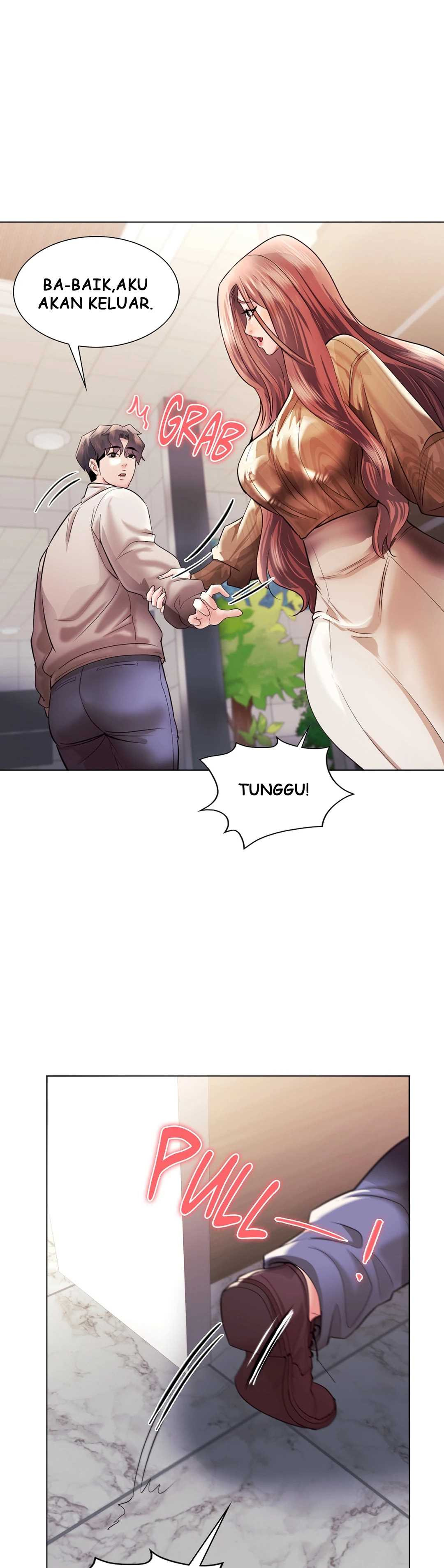 Toys Store: Chapter chapter-42 - Page 31