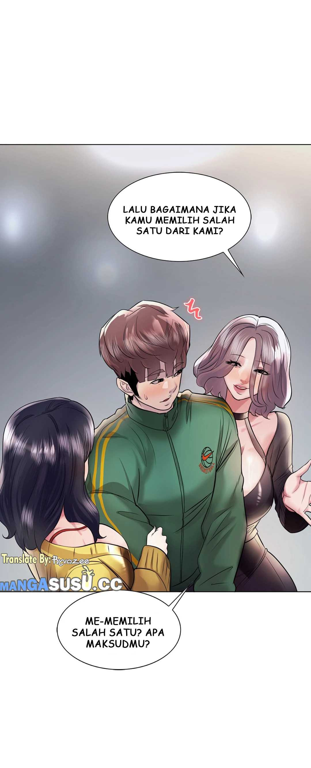 Toys Store: Chapter chapter-42 - Page 47