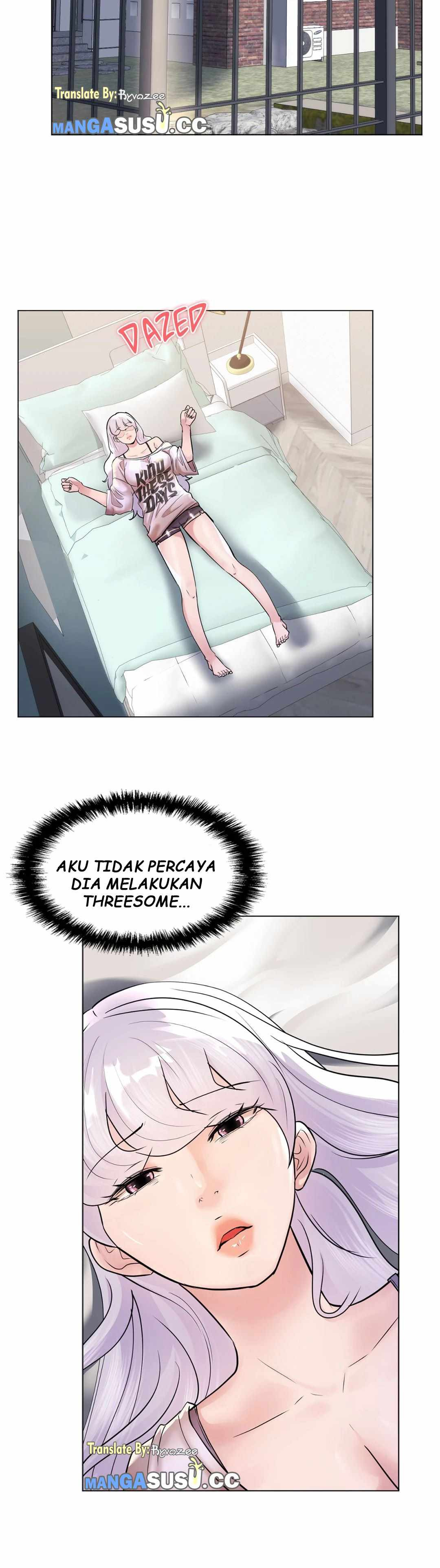 Toys Store: Chapter chapter-44 - Page 6