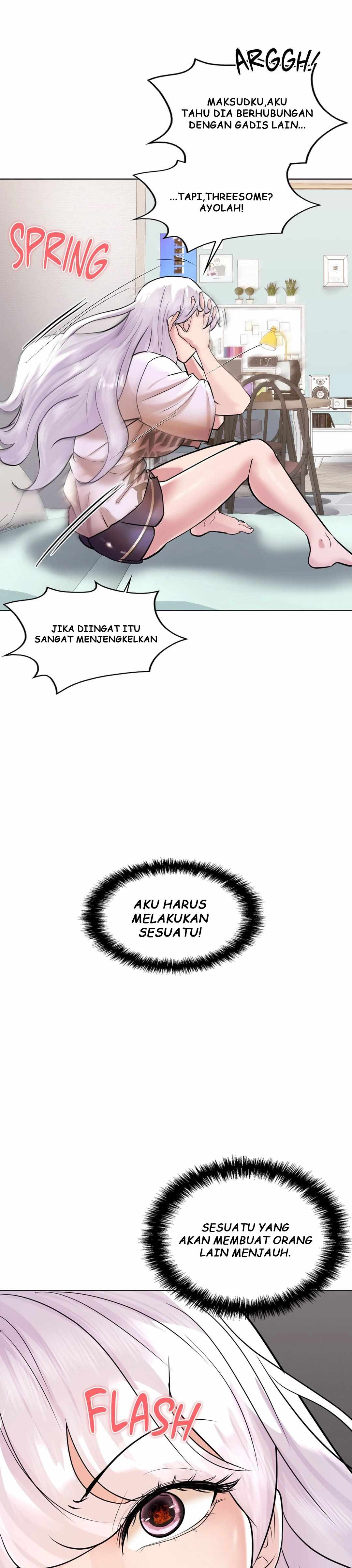 Toys Store: Chapter chapter-44 - Page 7