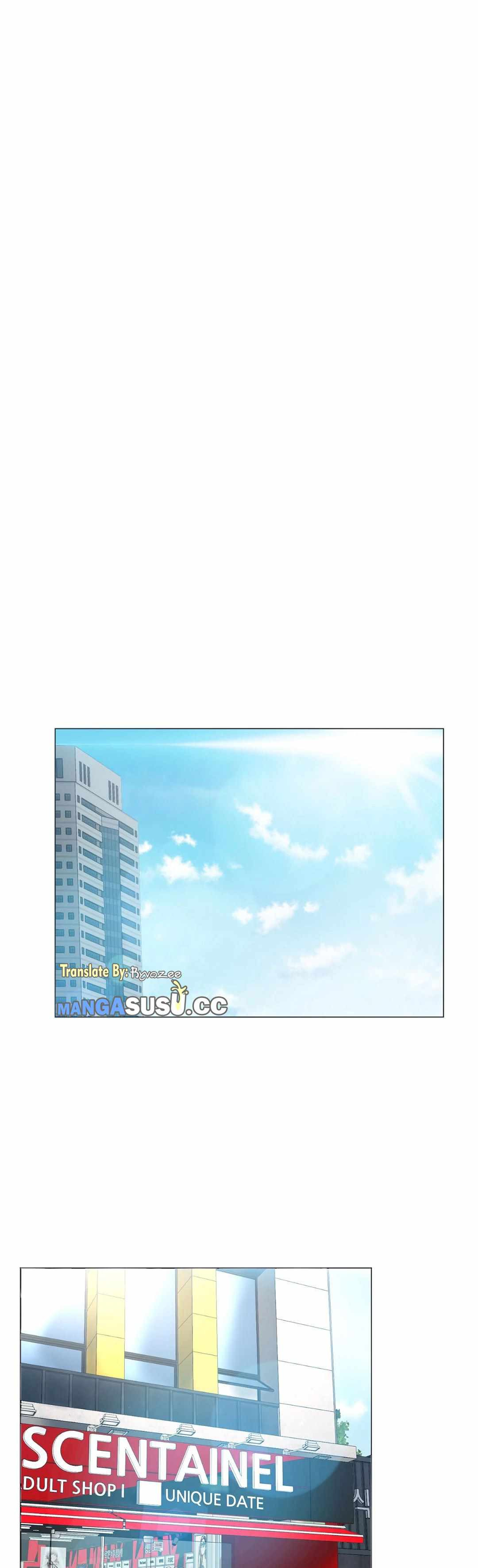 Toys Store: Chapter chapter-44 - Page 10