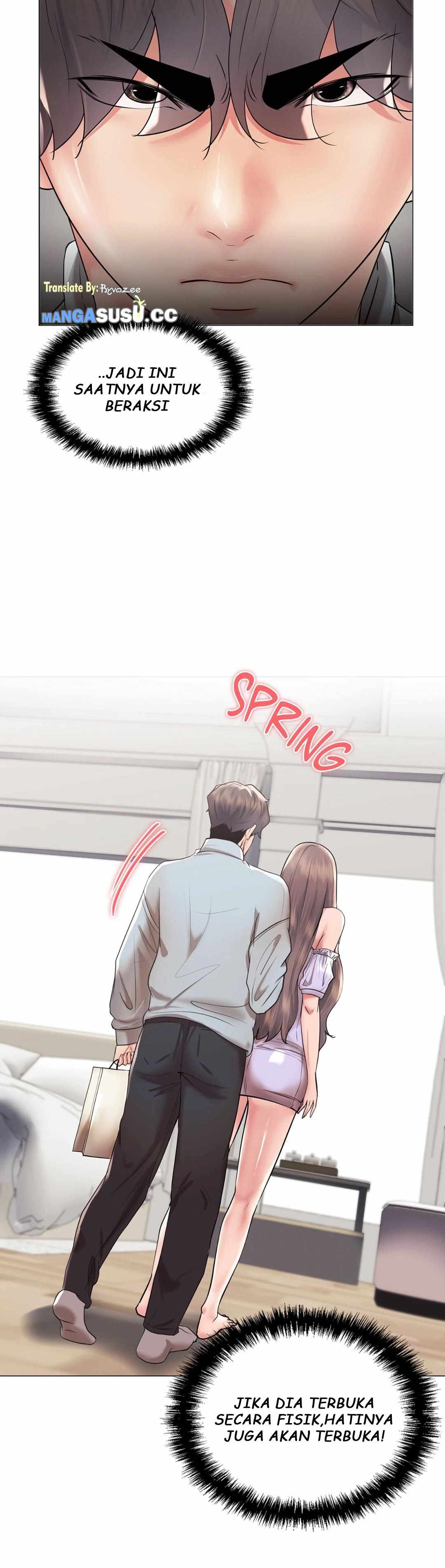 Toys Store: Chapter chapter-44 - Page 43