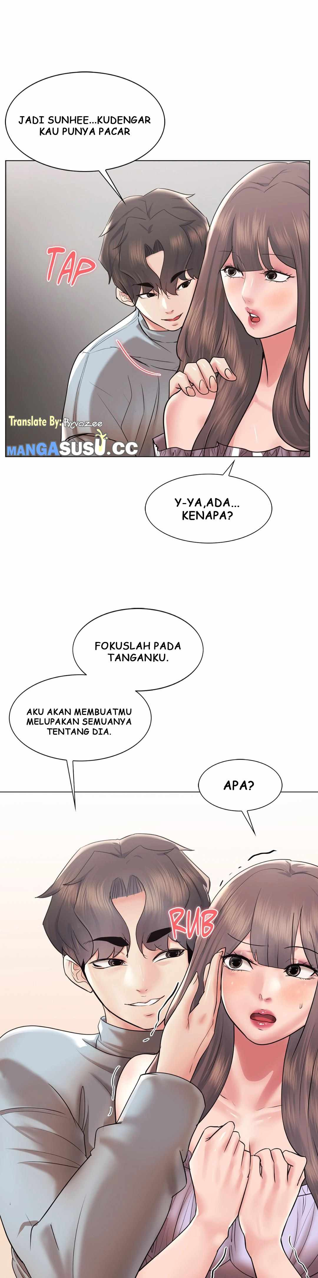 Toys Store: Chapter chapter-44 - Page 44