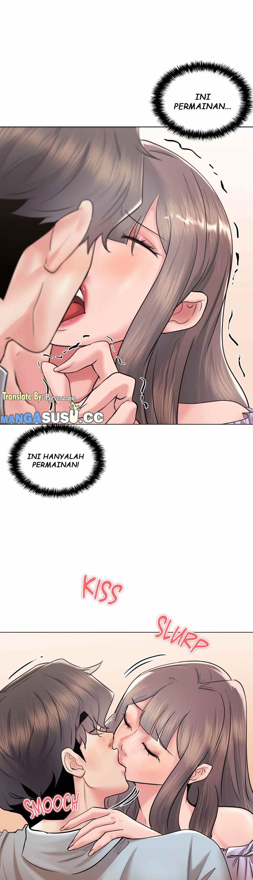 Toys Store: Chapter chapter-45 - Page 5