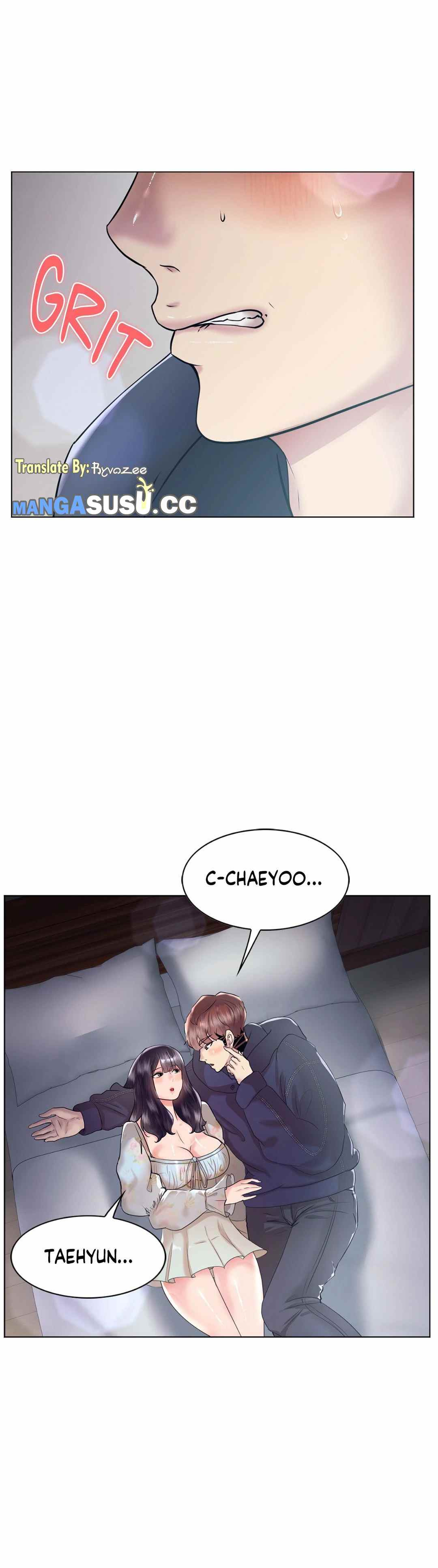 Toys Store: Chapter chapter-45 - Page 45