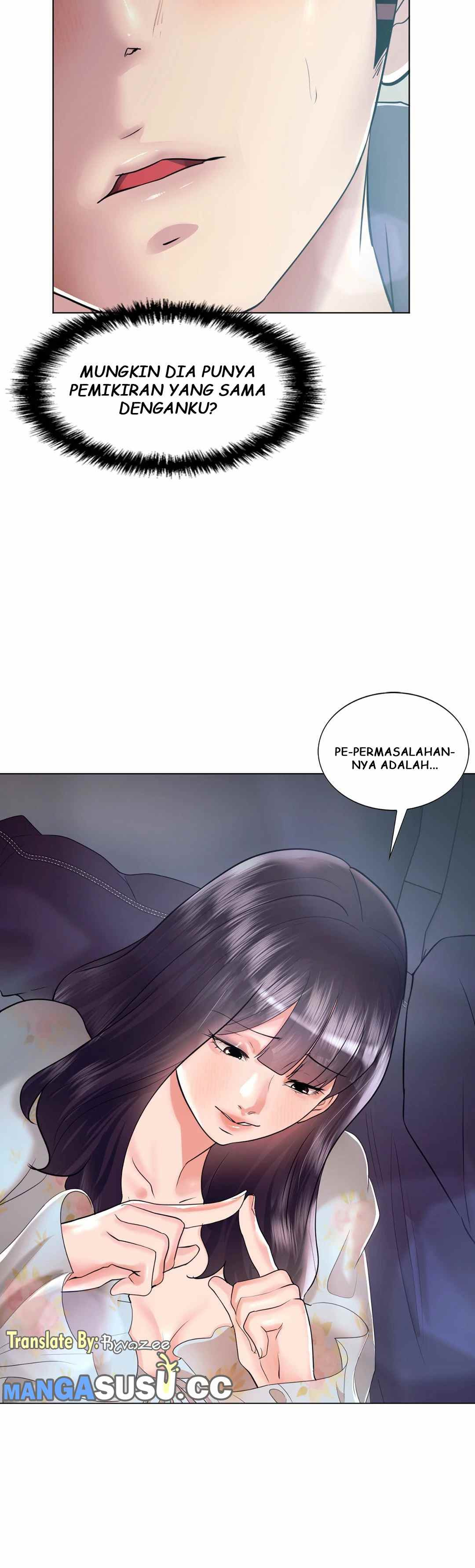 Toys Store: Chapter chapter-45 - Page 48