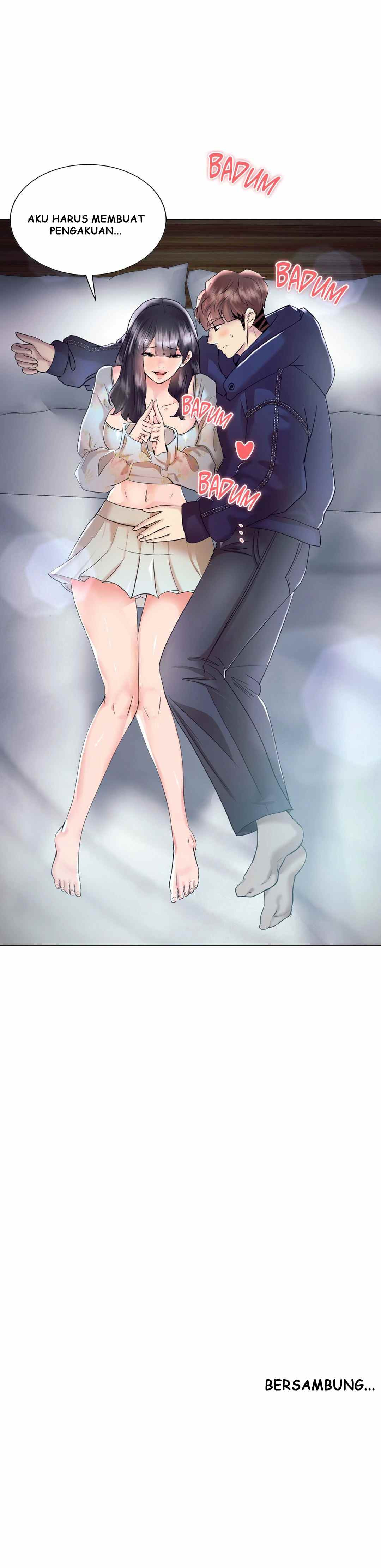 Toys Store: Chapter chapter-45 - Page 49