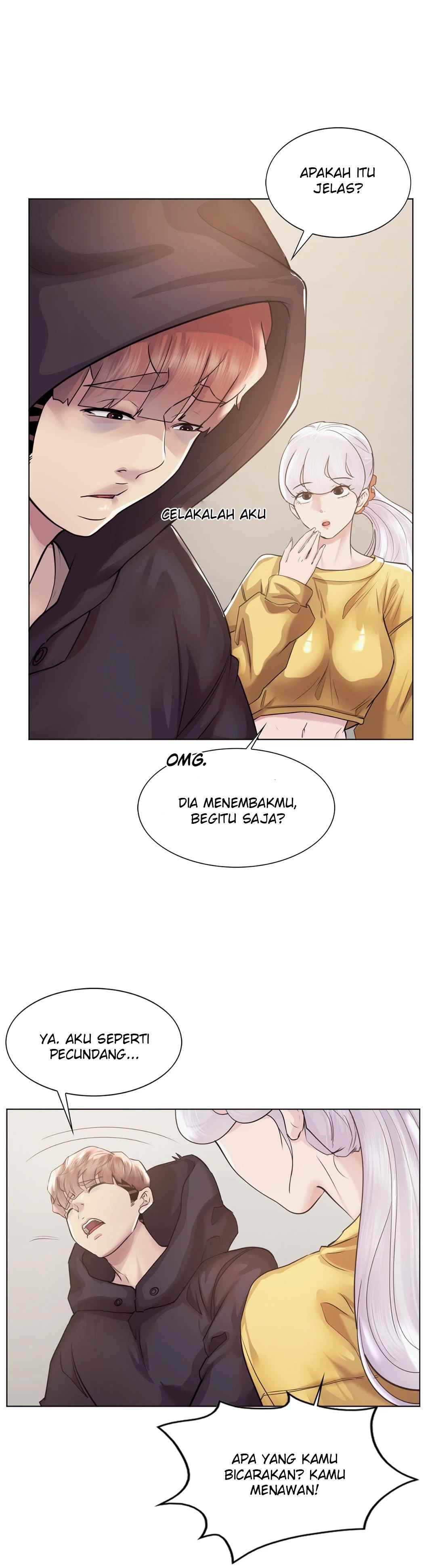 Toys Store: Chapter chapter-47 - Page 3