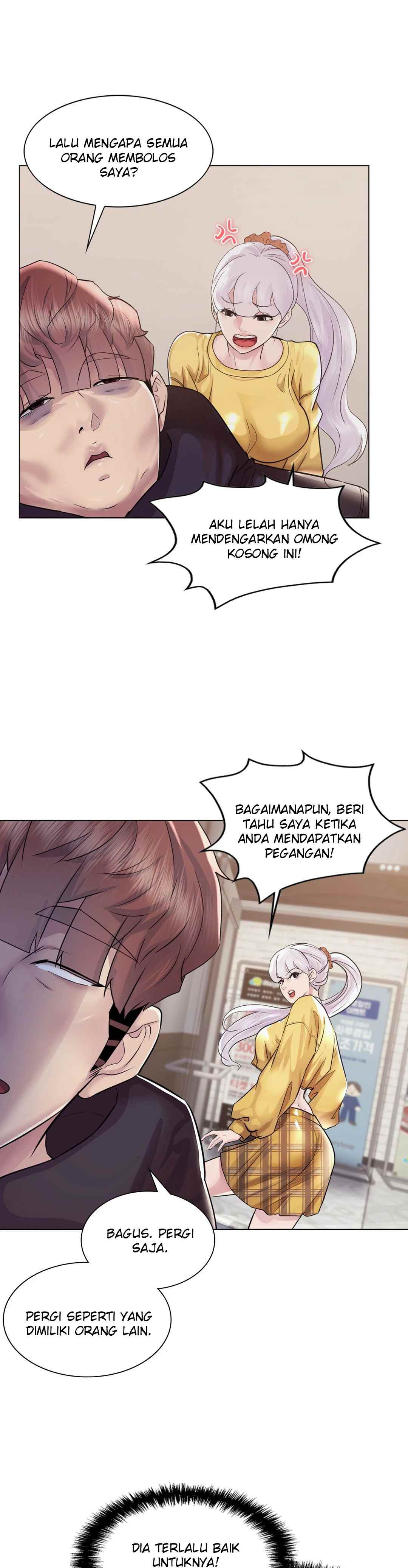 Toys Store: Chapter chapter-47 - Page 4