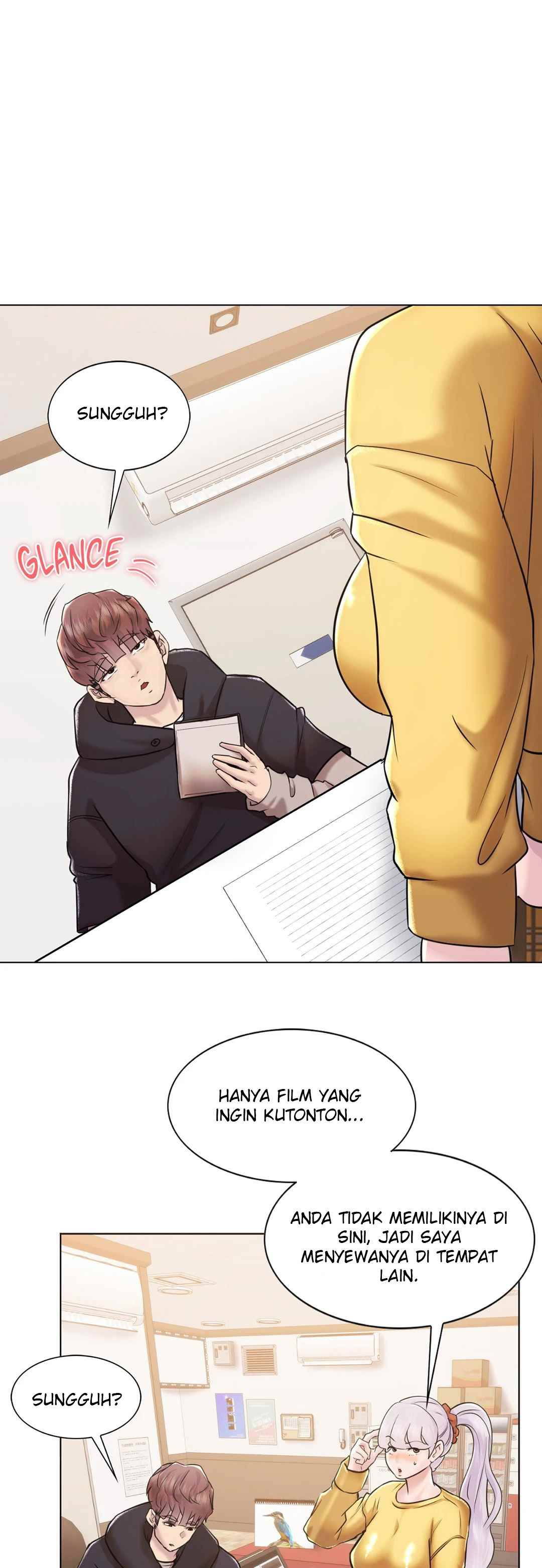 Toys Store: Chapter chapter-47 - Page 9