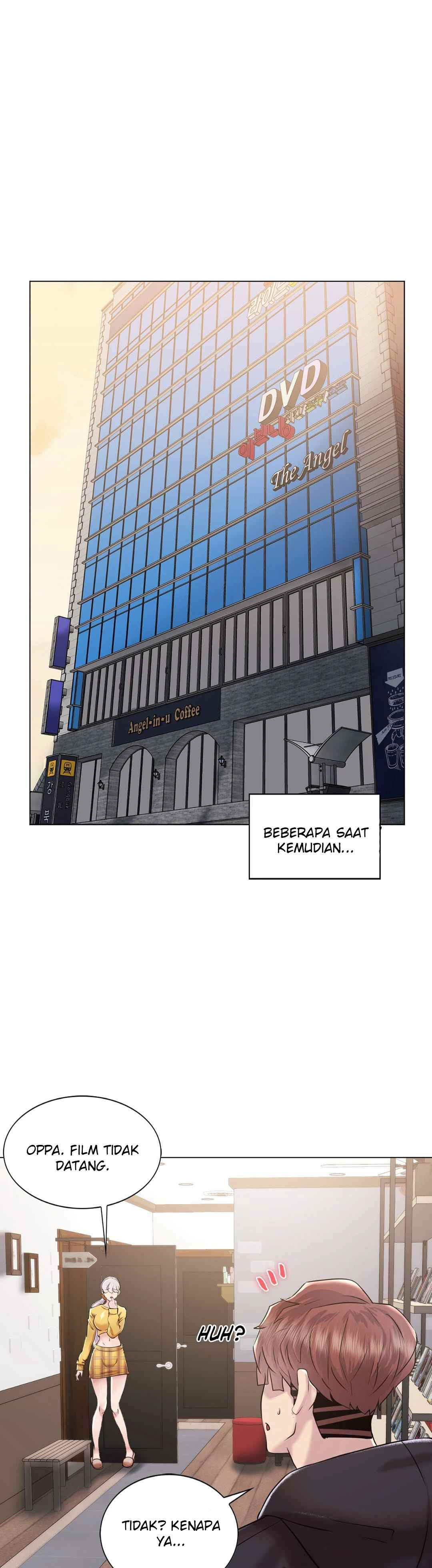 Toys Store: Chapter chapter-47 - Page 11