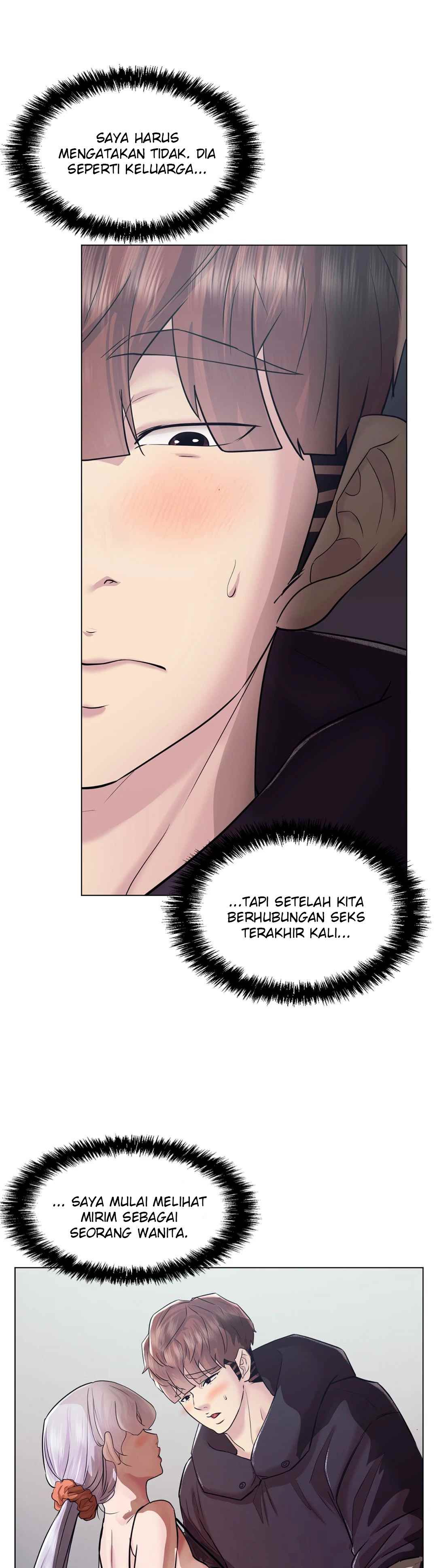 Toys Store: Chapter chapter-47 - Page 23