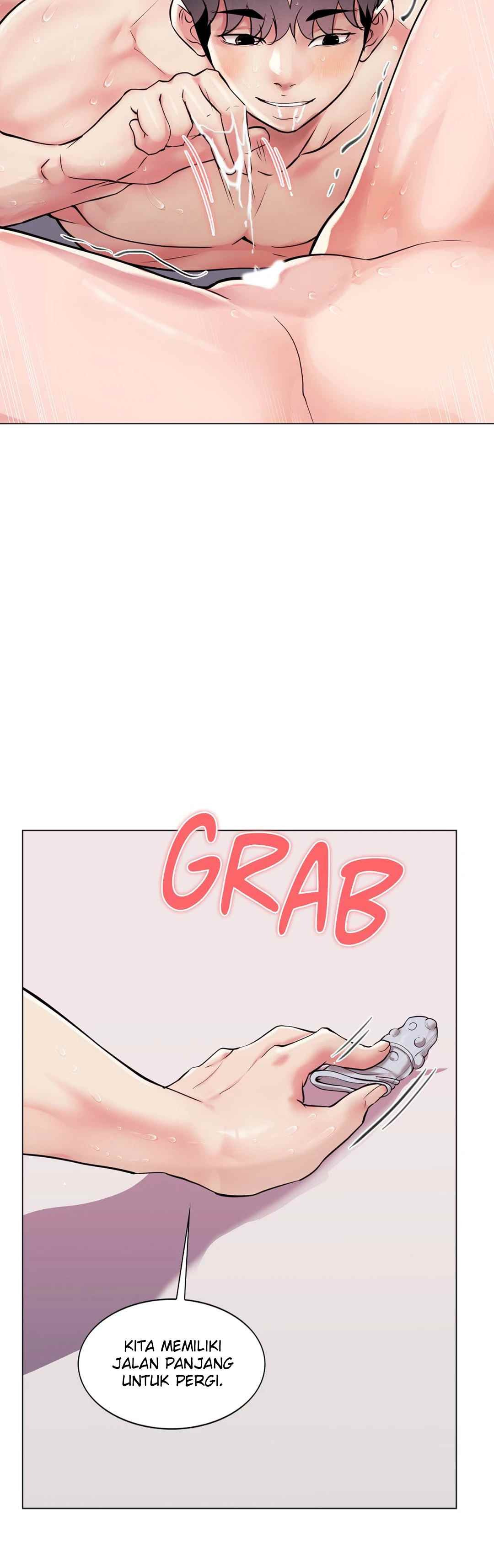 Toys Store: Chapter chapter-47 - Page 44