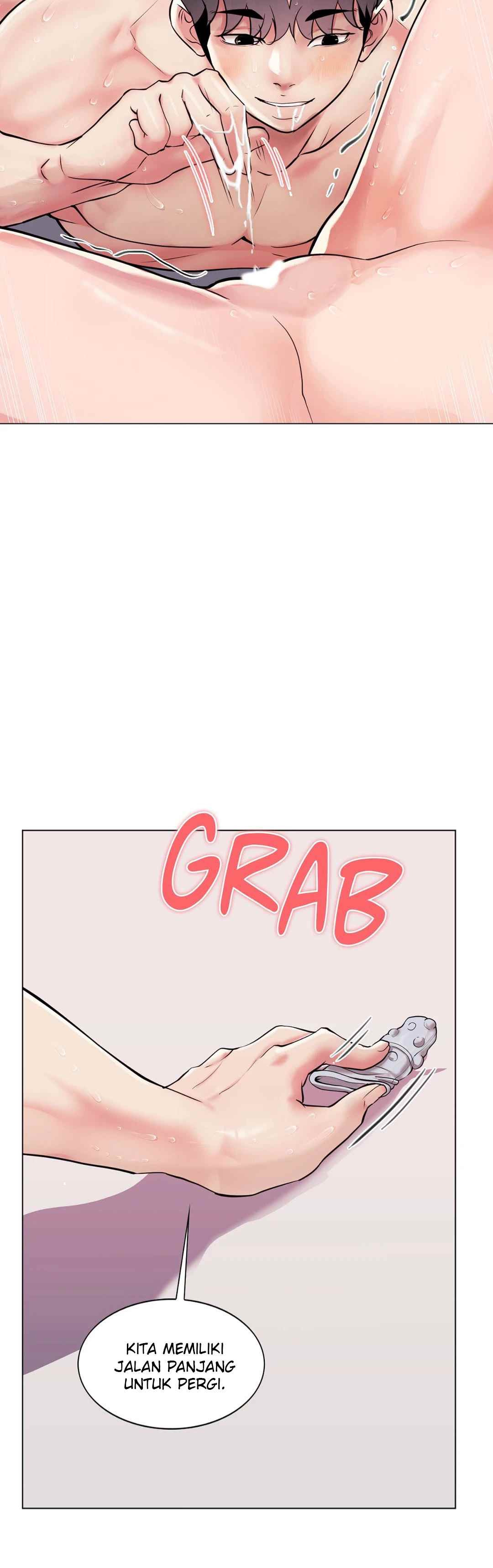 Toys Store: Chapter chapter-48 - Page 3