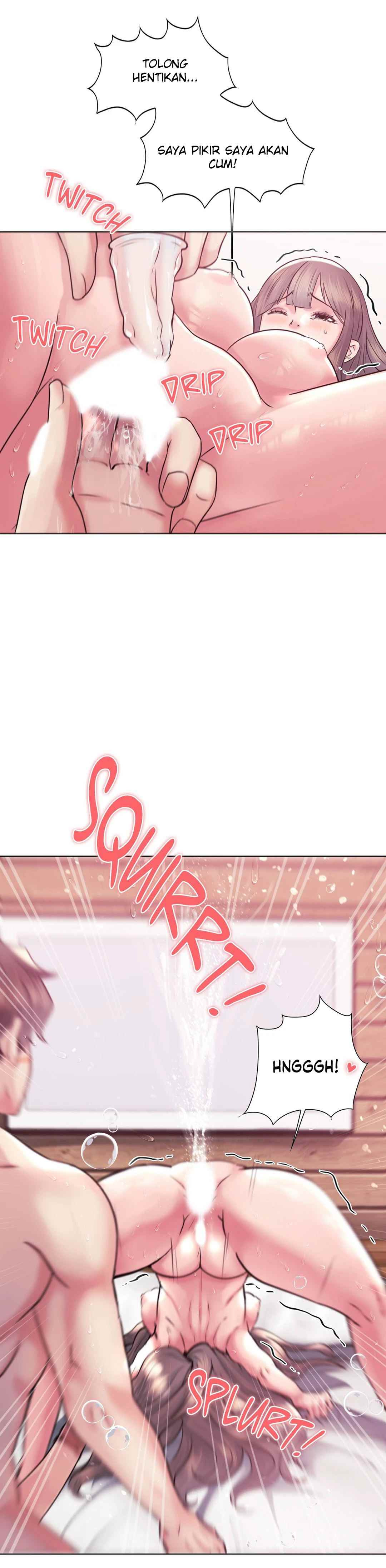 Toys Store: Chapter chapter-48 - Page 10