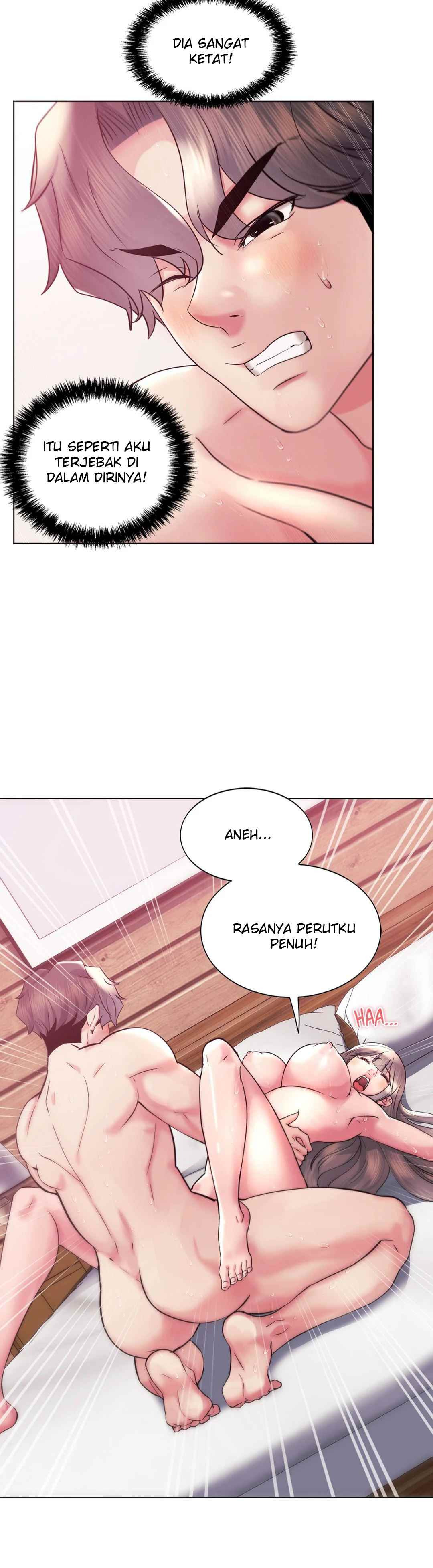 Toys Store: Chapter chapter-48 - Page 15