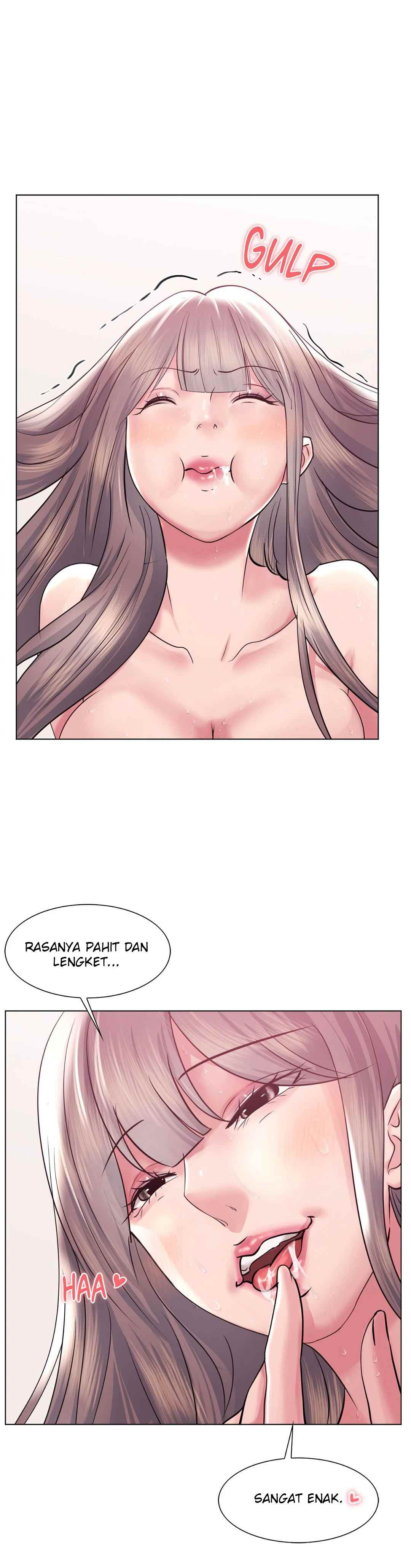 Toys Store: Chapter chapter-48 - Page 20