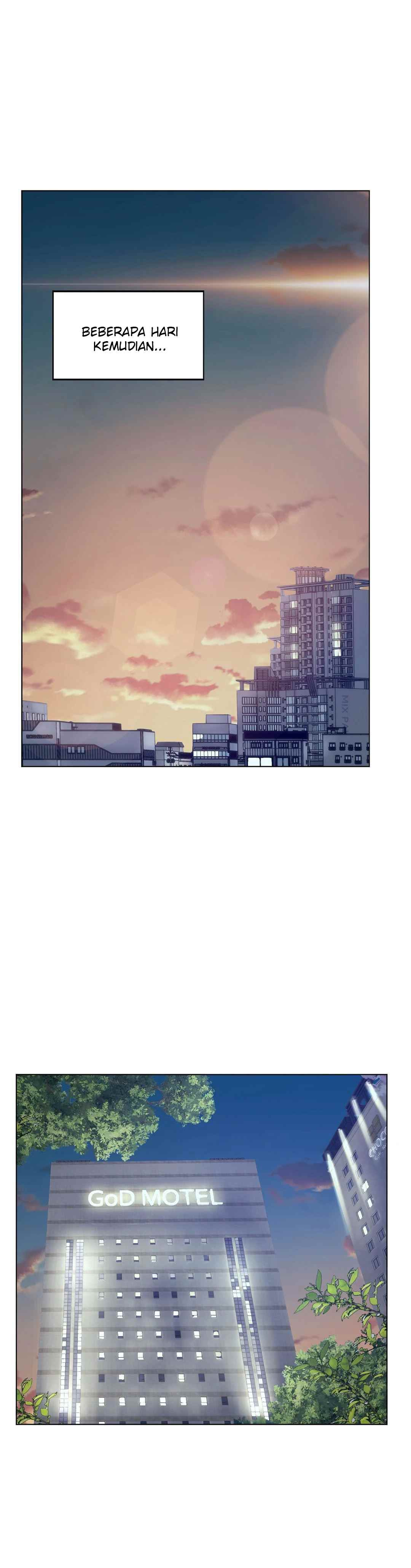 Toys Store: Chapter chapter-48 - Page 21