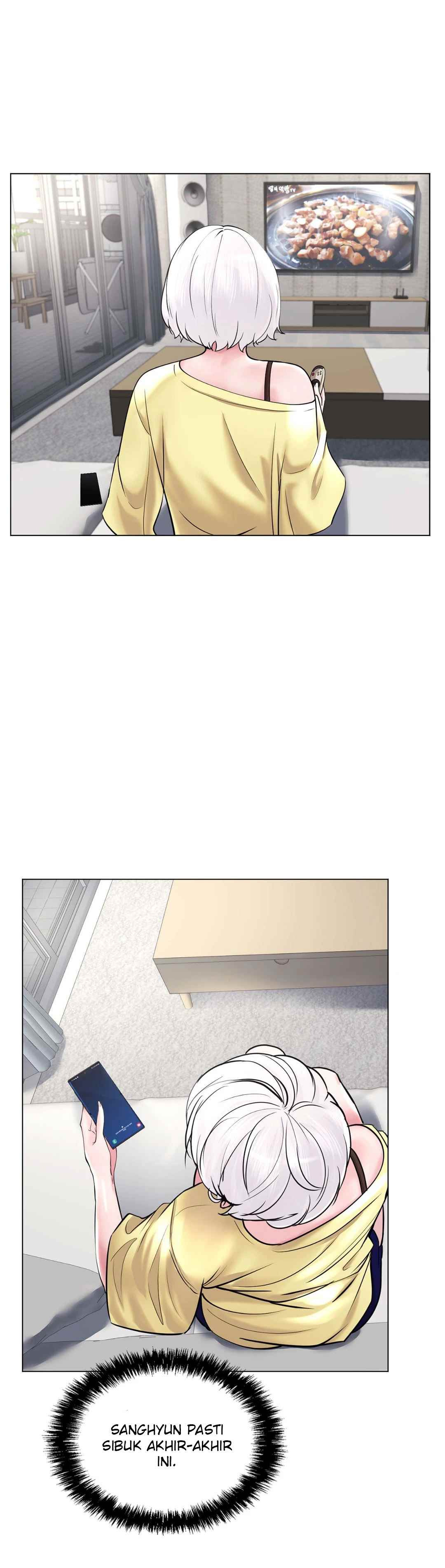 Toys Store: Chapter chapter-48 - Page 33