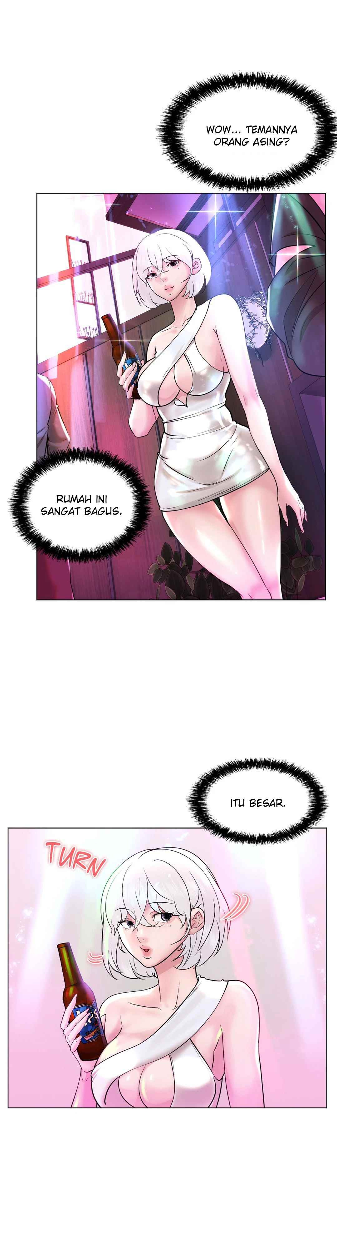 Toys Store: Chapter chapter-48 - Page 38
