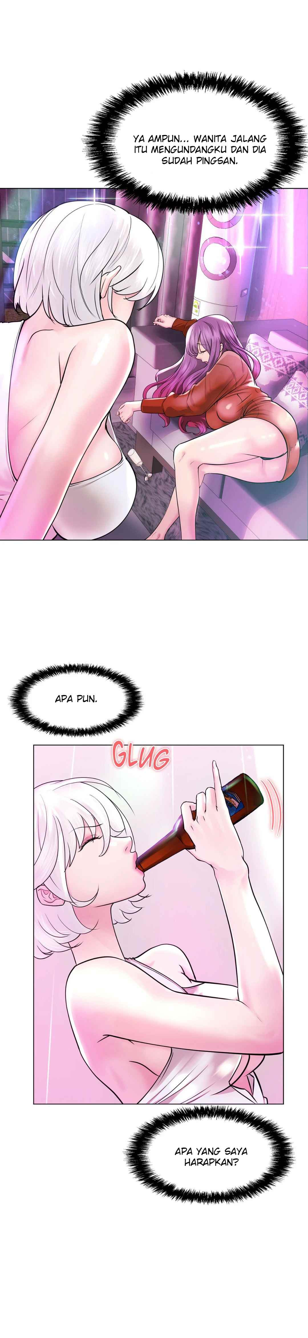 Toys Store: Chapter chapter-48 - Page 40