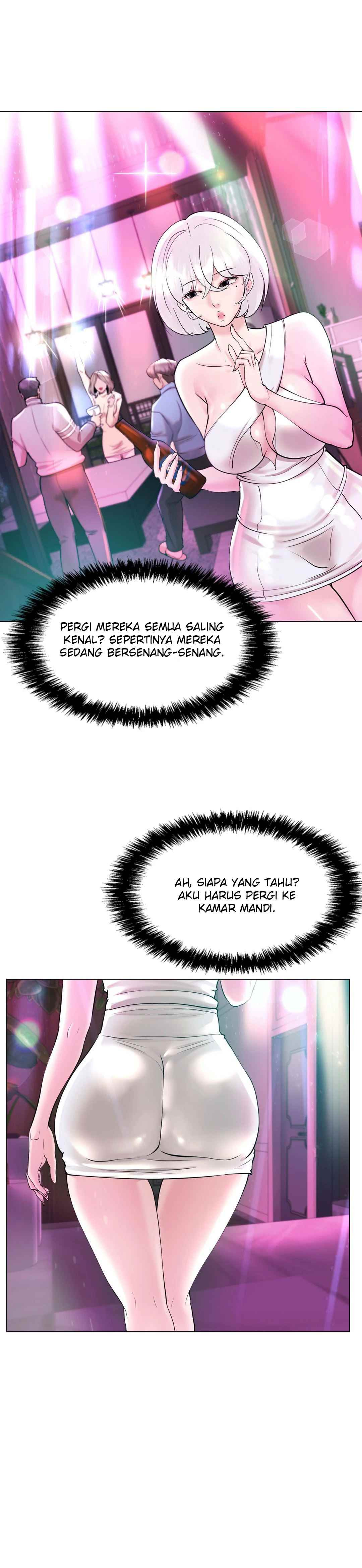 Toys Store: Chapter chapter-48 - Page 41