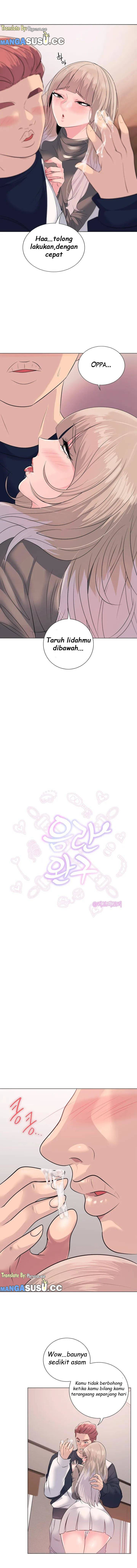 Toys Store: Chapter chapter-5 - Page 3
