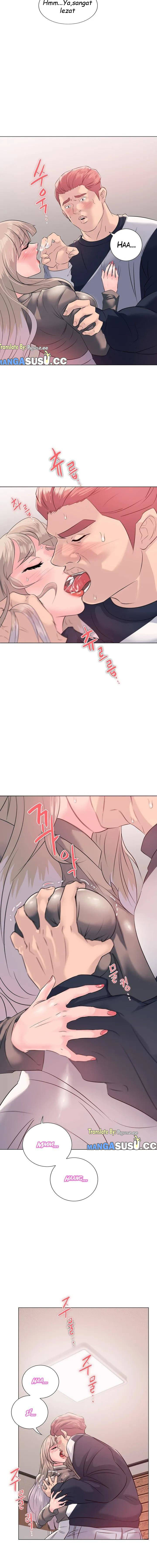 Toys Store: Chapter chapter-5 - Page 5