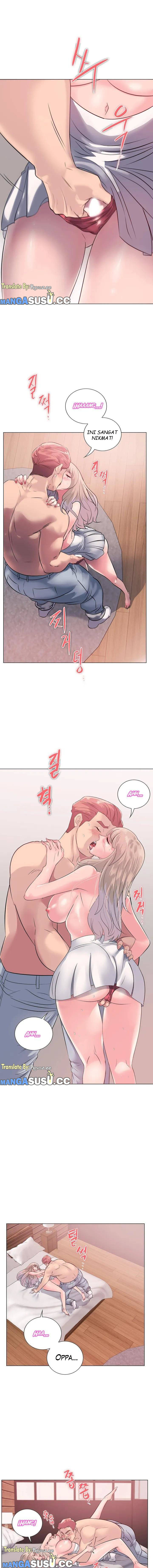 Toys Store: Chapter chapter-5 - Page 7