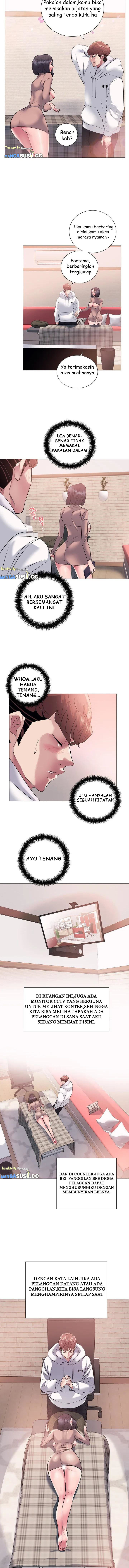 Toys Store: Chapter chapter-6 - Page 4