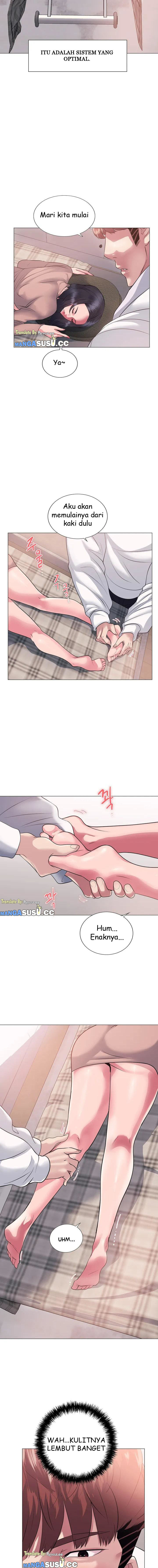 Toys Store: Chapter chapter-6 - Page 5