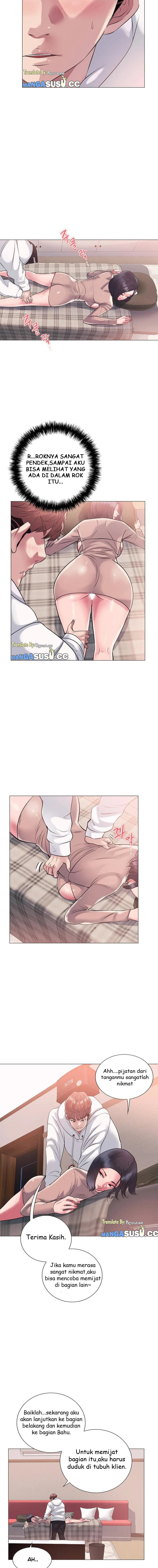 Toys Store: Chapter chapter-6 - Page 6