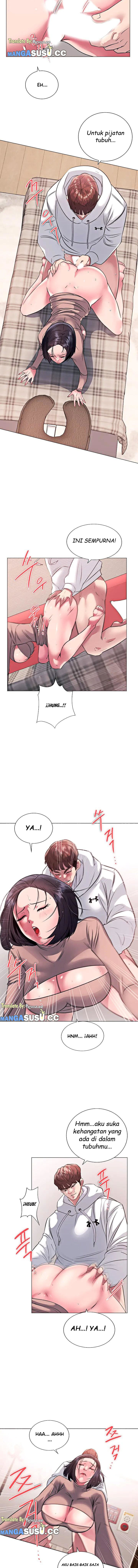 Toys Store: Chapter chapter-7 - Page 4
