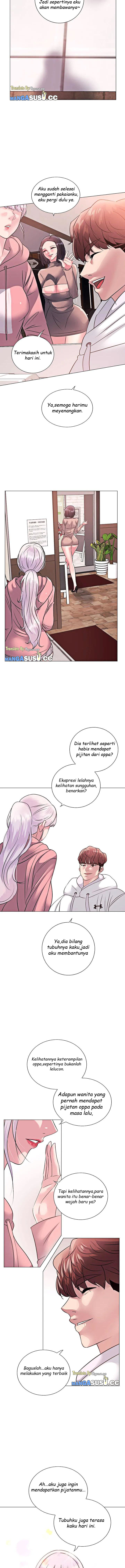 Toys Store: Chapter chapter-7 - Page 15