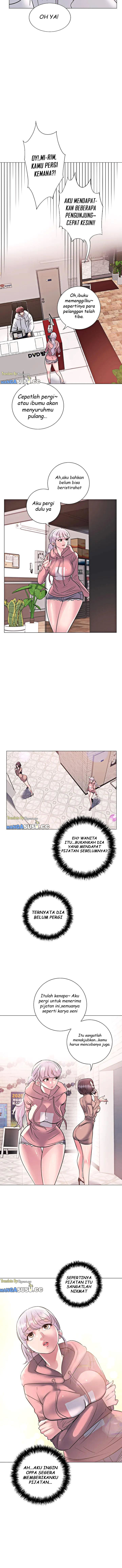 Toys Store: Chapter chapter-7 - Page 17