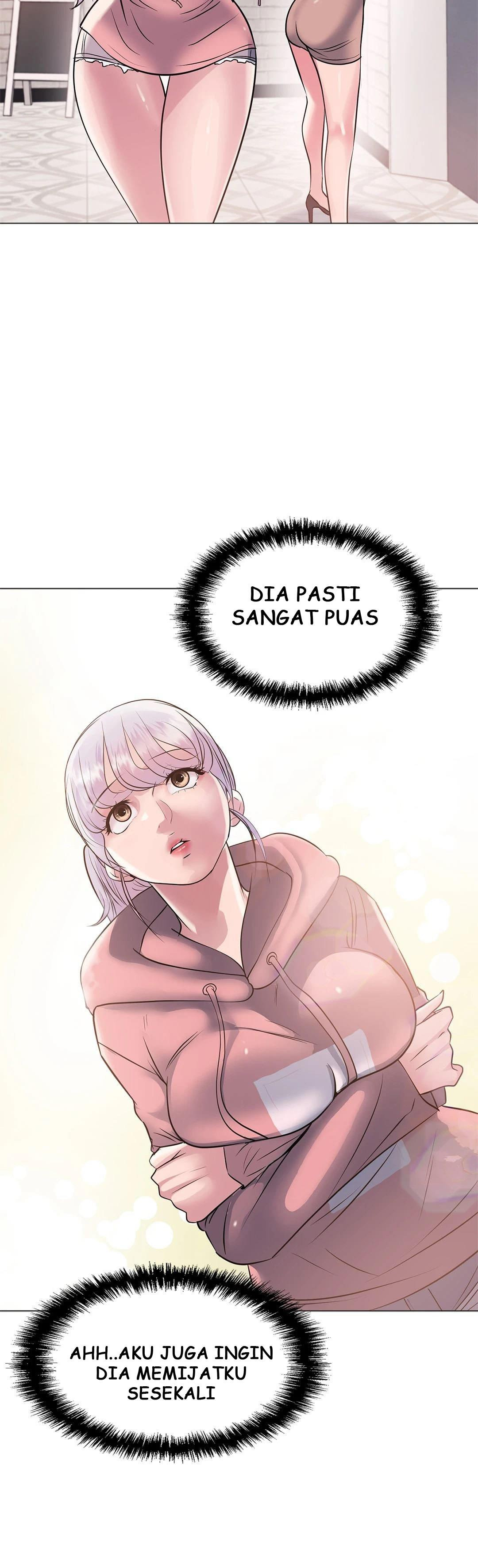 Toys Store: Chapter chapter-8 - Page 4