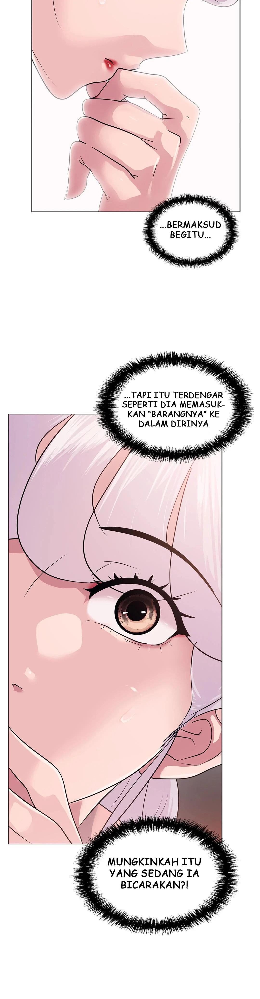 Toys Store: Chapter chapter-8 - Page 10