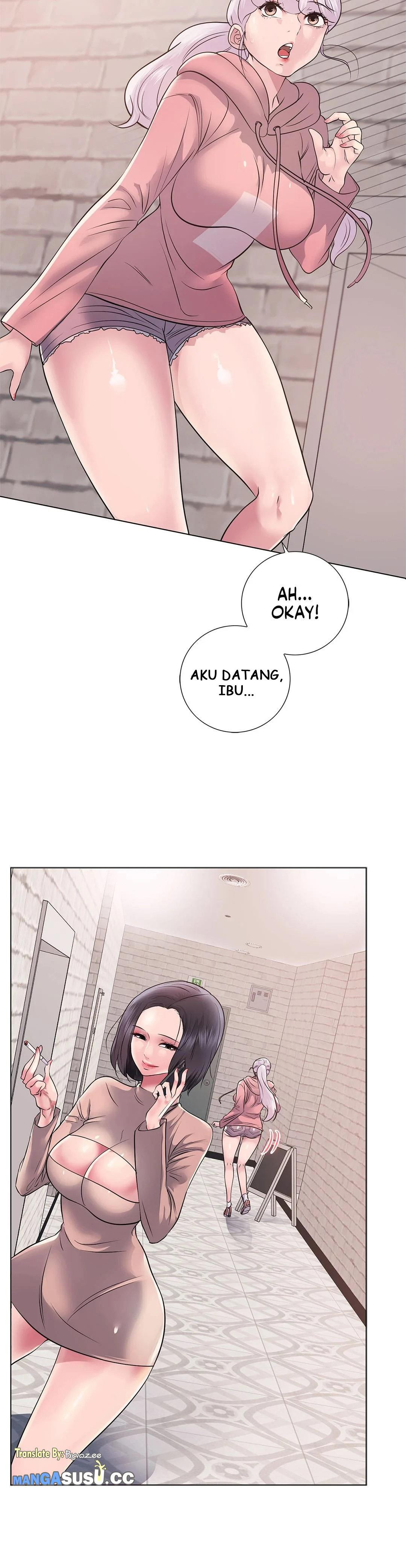 Toys Store: Chapter chapter-8 - Page 12