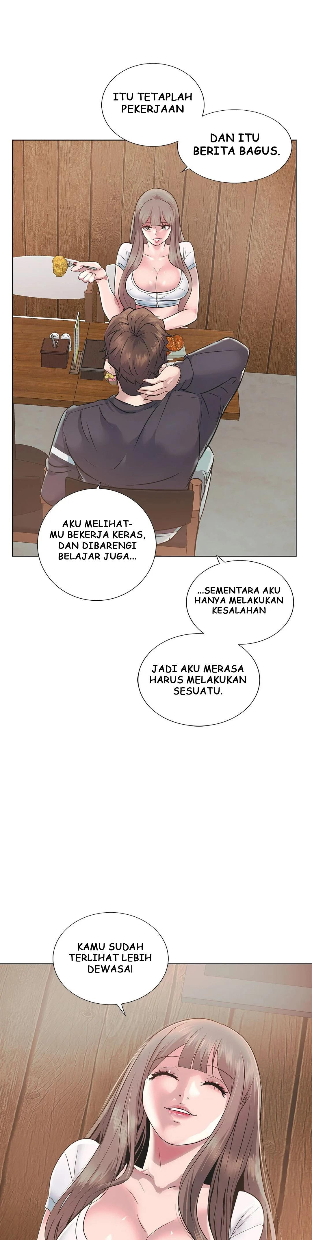 Toys Store: Chapter chapter-8 - Page 15