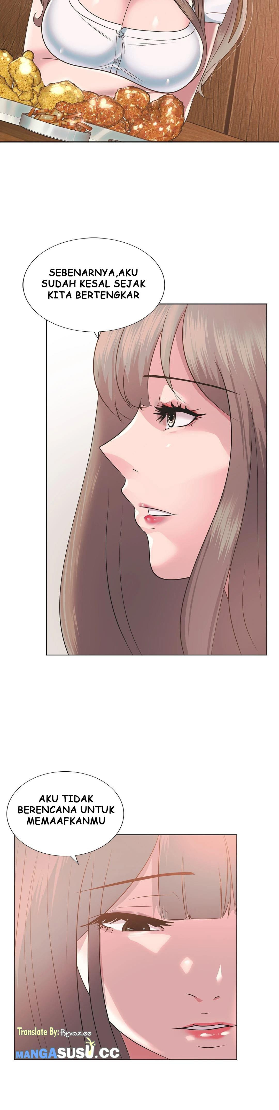 Toys Store: Chapter chapter-8 - Page 16