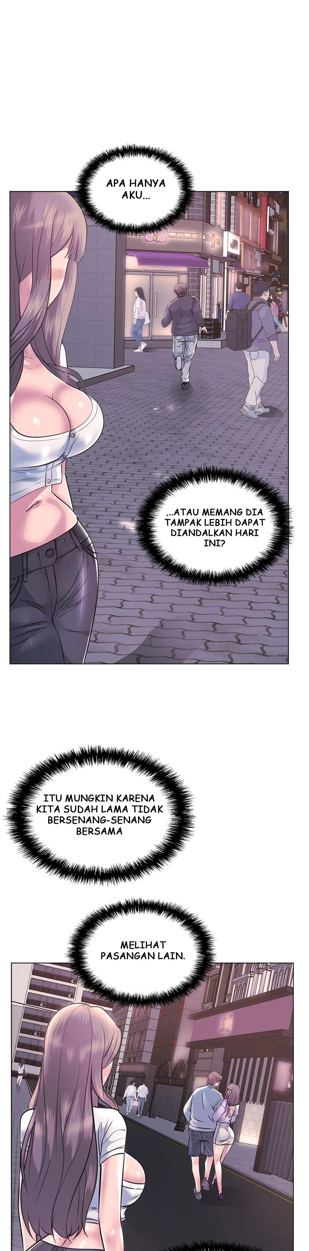 Toys Store: Chapter chapter-8 - Page 23