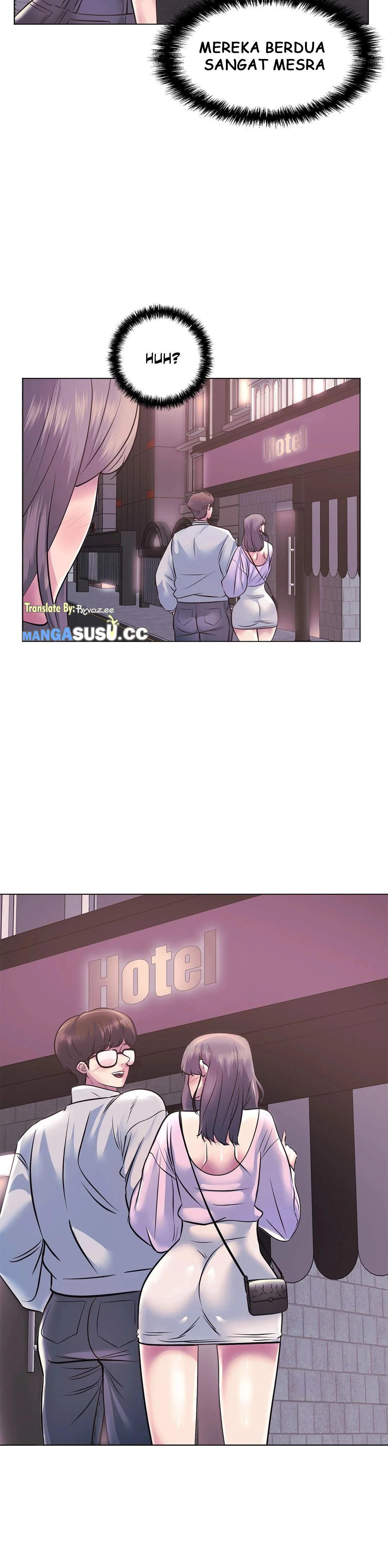 Toys Store: Chapter chapter-8 - Page 24