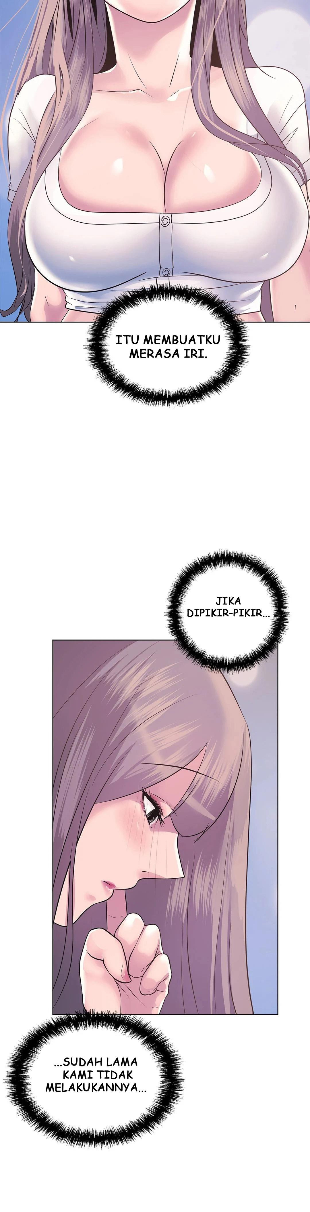 Toys Store: Chapter chapter-8 - Page 26
