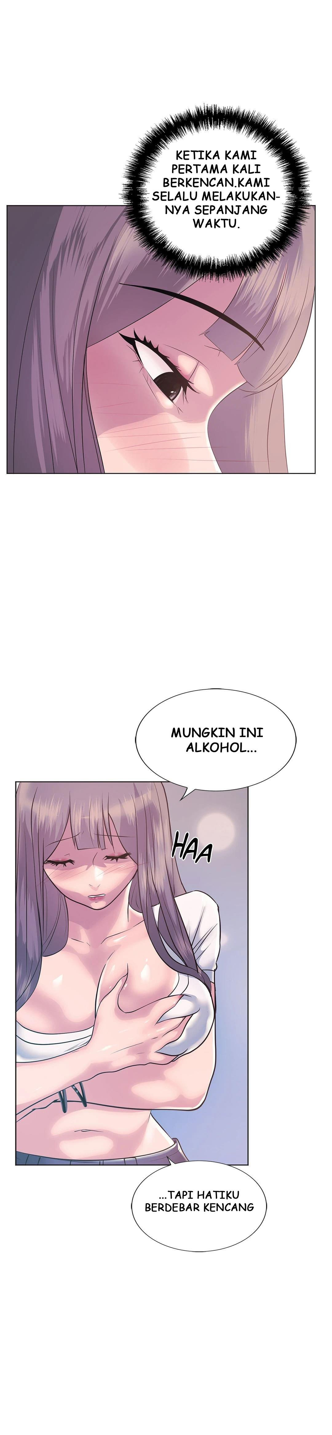 Toys Store: Chapter chapter-8 - Page 27
