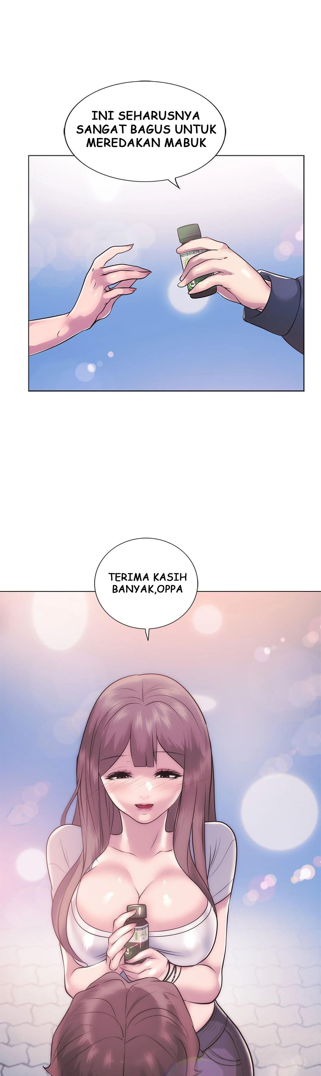 Toys Store: Chapter chapter-8 - Page 29