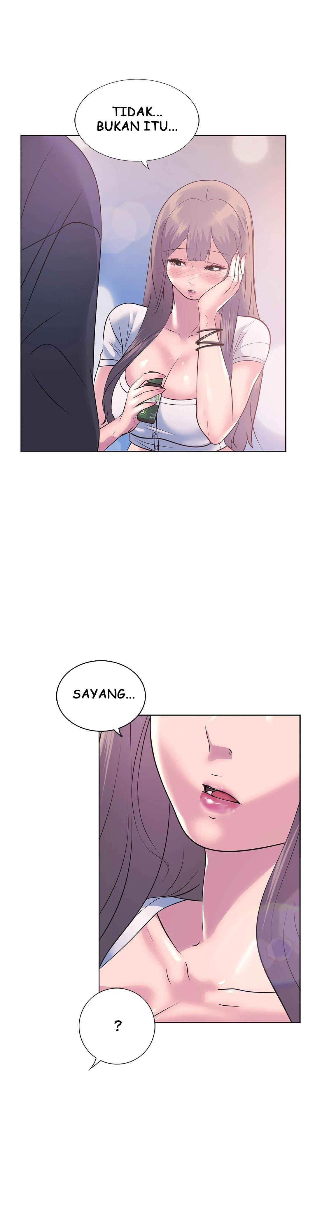Toys Store: Chapter chapter-8 - Page 31