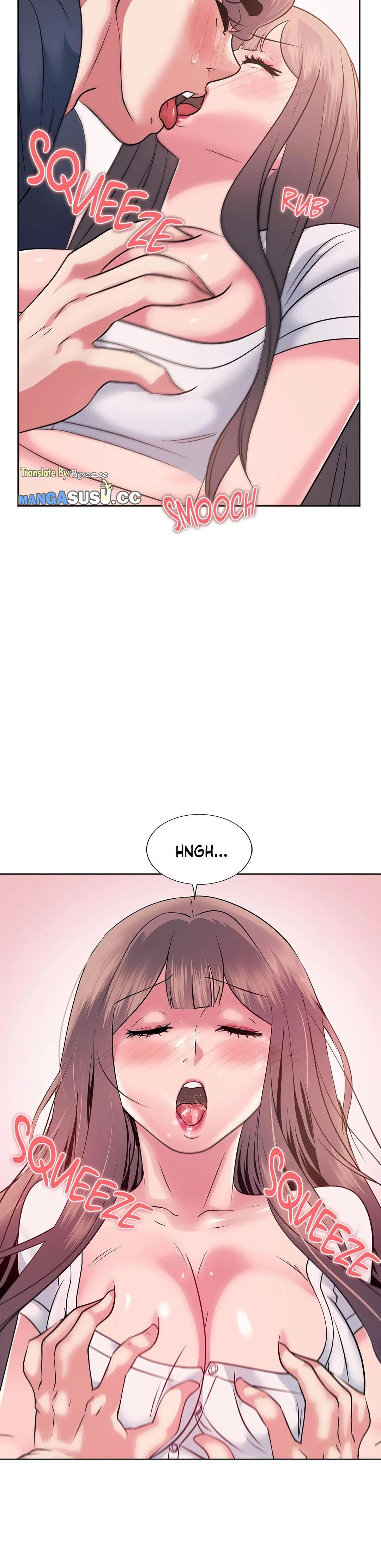Toys Store: Chapter chapter-8 - Page 34