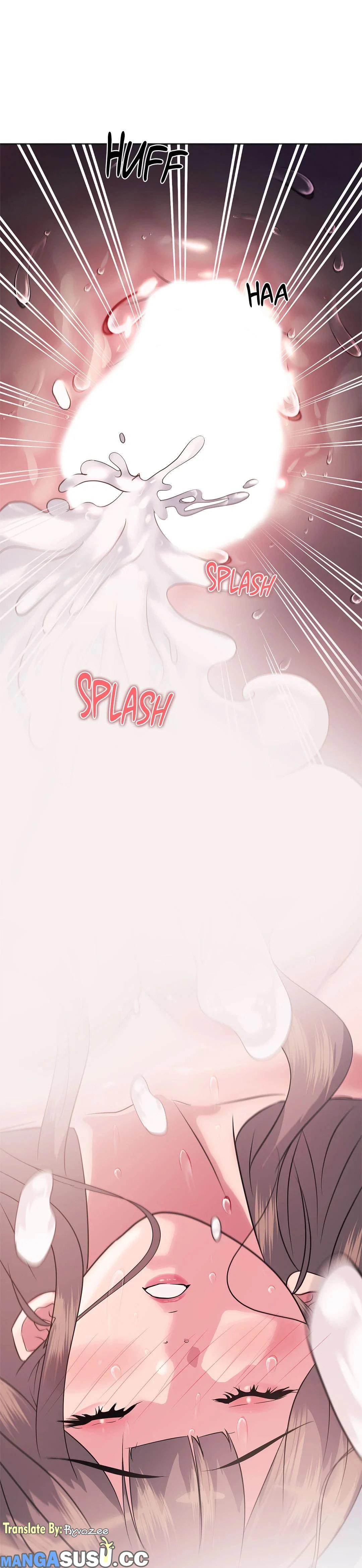 Toys Store: Chapter chapter-8 - Page 46