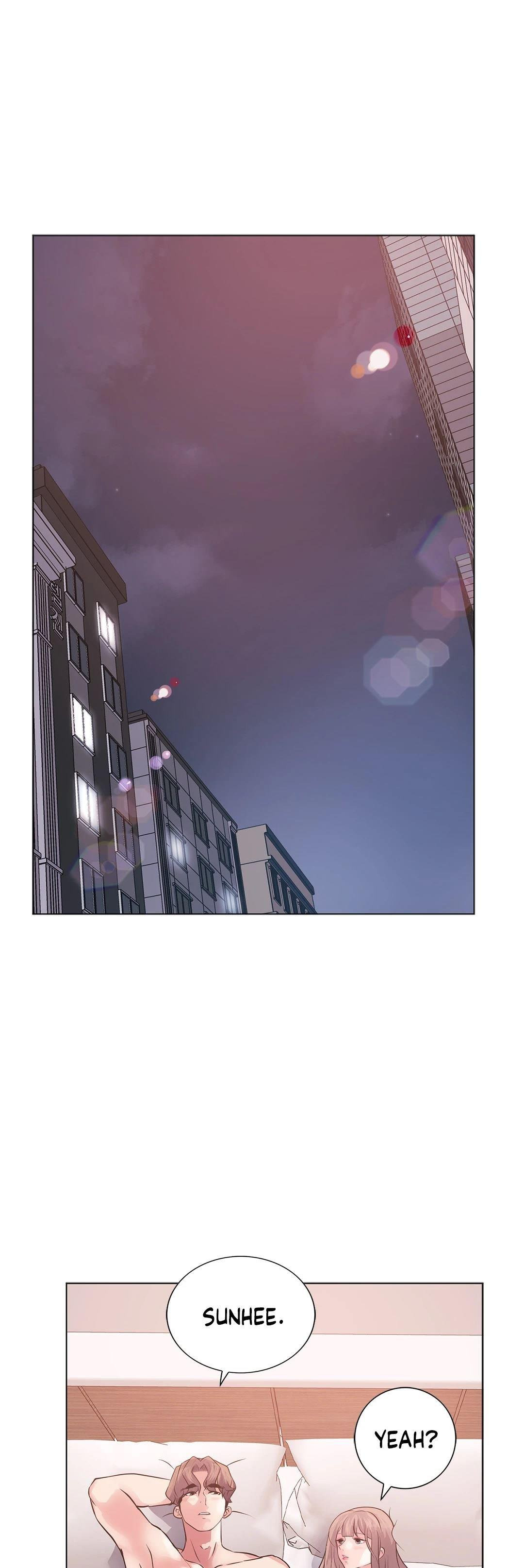 Toys Store: Chapter chapter-8 - Page 48