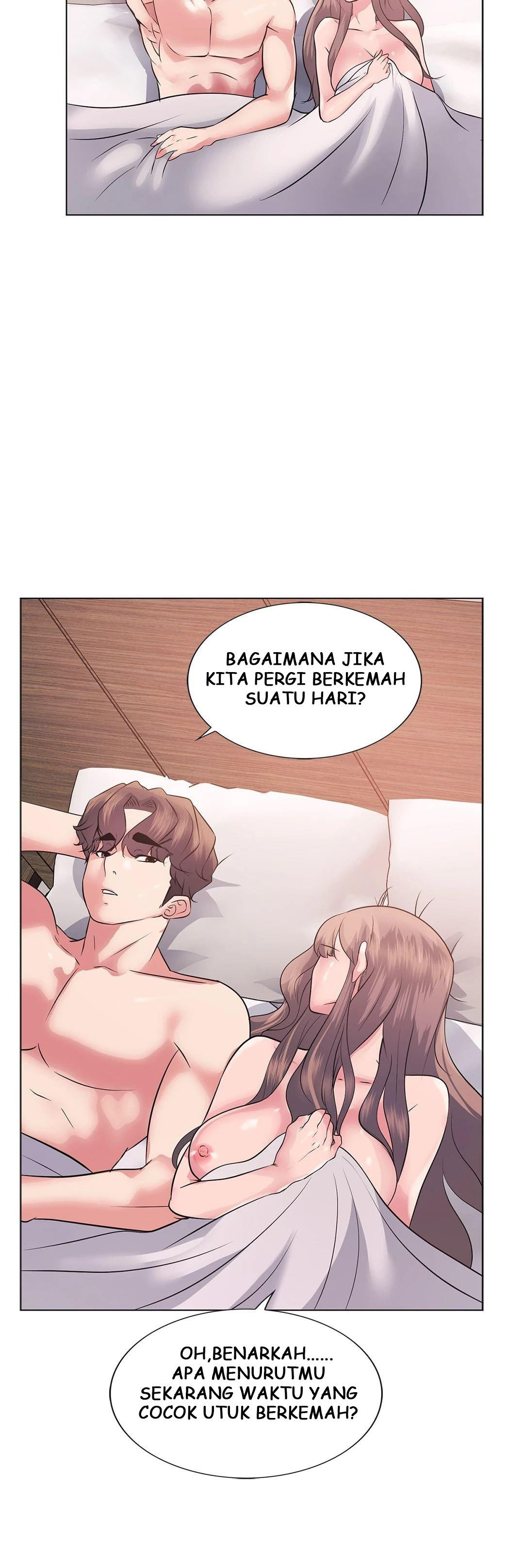 Toys Store: Chapter chapter-8 - Page 49
